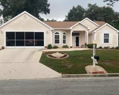 8744 SW 108TH LANE ROAD. image_url. In unit laundry Patio / balcony Dishwasher Garage Walk in closets Pool Unit Amenities ceiling fan dishwasher furnished in unit laundry microwave patio / balcony range refrigerator walk in closets Property Amenities parking pool garage hot tub. deposit. 3 Bedroom. 2 Bathroom. 1614 ft . Furnished