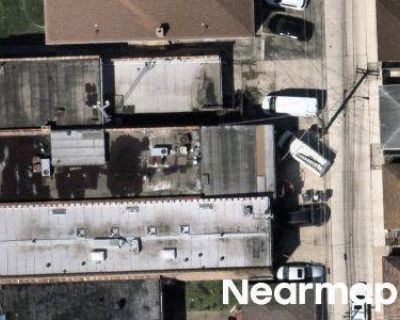 3.5 Bath Foreclosure Property in Bellwood, IL 60104 - Bellwood Ave