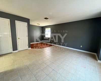 2 Bedroom 1BA 900 ft Apartment For Rent in Lafayette, LA