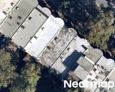 Preforeclosure Property in Brooklyn, NY 11215 - Prospect Ave