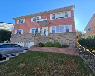 229 Lakewood Dr Unit 2. Nestled in a quiet cul-de-sac, second floor in a two-family home, this stunning apartment offers style, comfort, and convenience. Step into your bright and airy living room, filled with natural light from the large window plus a sleek electric fireplace. The open layout flows seamlessly into a formal dining area and a contemporary kitchen. Complete with all appliances an...