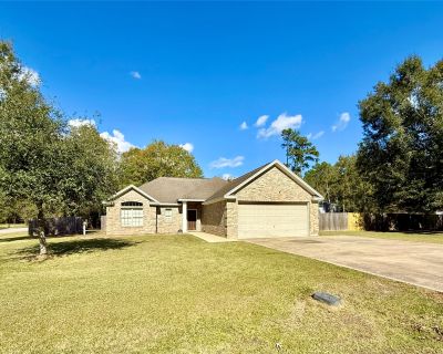 3 Bedroom 2BA 1602 ft Single Family House For Sale in Orange, TX