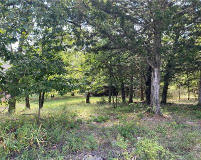 Lots and Land For Sale in Linn Valley, KS