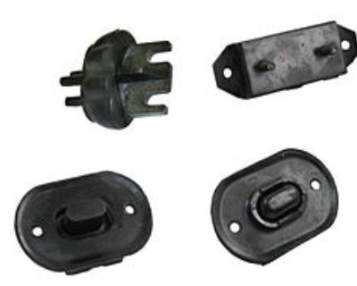 Stock Type 1 Transmission Mounts