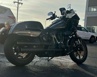 Ashley - Needs a House on iROOMit or a Room