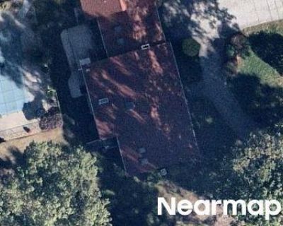 3 Bed 2.5 Bath Preforeclosure Property in Attleboro, MA 02703 - Buena Vista Dr