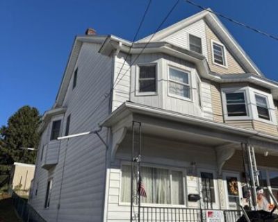 Florida Ave, Shenandoah, Home For Sale