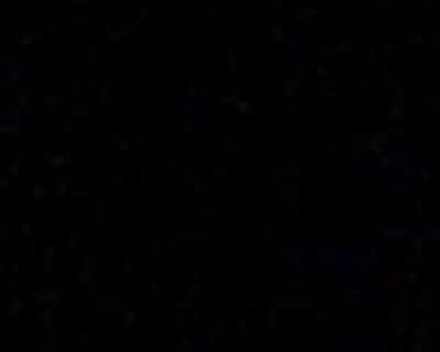 $250 /week. Age: 23 * Any pets?: No * Occupation: Other * Gender: Male. Non-smoking room preferred. Pets are fine. No preference specified. Age preference: 18 - 99. Looking in: Glenarden , Upper Marlboro. I am a male aged 23. I am looking for a small or large room. I am available to move from 11/18/2025 and have a budget of $250/week. I would like to share with males or females, ideally between...