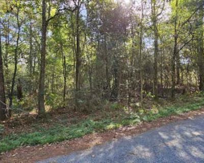 Land For Sale in VIDOR, TX