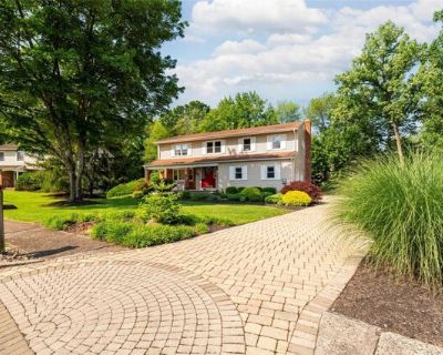 Woodland Ter, Orangeburg, Home For Sale
