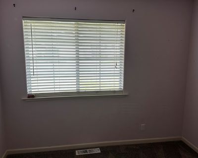 $800 per month room to rent in Hidden Valley Lake