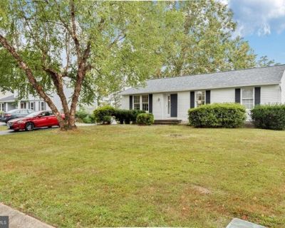 8059 Fetlock Ct. Beautifully Renovated 4 Bedroom / 3 Full Bath Home for Rent in Ellicott City. This full home rental offers stylish, modern living with bright spaces and a flexible layout. The main level features 3 bedrooms and 2 full baths, while the finished lower level adds a 4th bedroom and 1 full bath with a private entrance. Inside, enjoy an open concept layout filled with natural light, ...