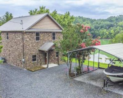 2499 Jim Henry Rd. image_url. Patio / balcony Granite counters Dishwasher Stainless steel Walk in closets Fire pit Unit Amenities dishwasher fireplace furnished granite counters microwave patio / balcony range refrigerator walk in closets stainless steel Property Amenities fire pit. 3 Bedroom. 3 Bathroom. 2484 ft . Furnished