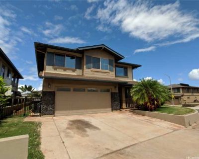 4 Bedroom 3BA 1926 ft Apartment For Rent in Makakilo, HI