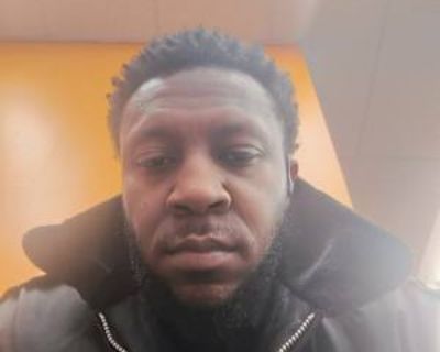 Children that will visit. Budget: $700 per month. Ready to move: December 1. Seeking a 12 months stay. Looking for myself. I m 36 from Buffalo NY I do security. Working on getting into logistics getting my CDL driving OTR.