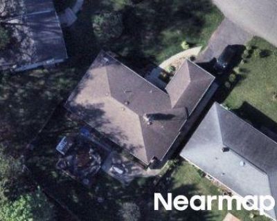 3 Bed 2 Bath Preforeclosure Property in Rensselaer, NY 12144 - Farley Dr