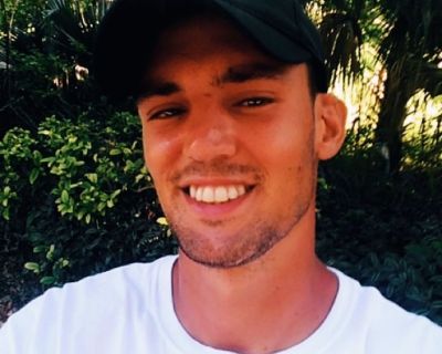 Looking for roomate near Sunset pt Rd in Clearwater