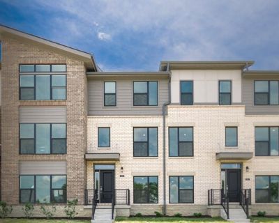 Langford St, Carmel, Home For Rent