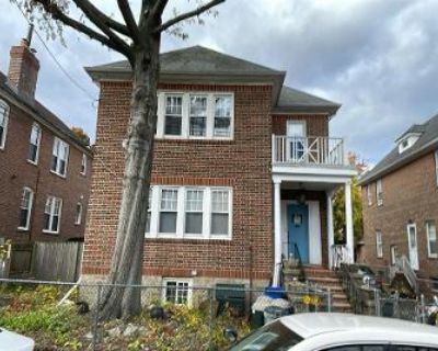 3 Bed 1 Bath Preforeclosure Property in Bronx, NY 10470 - E 235th St