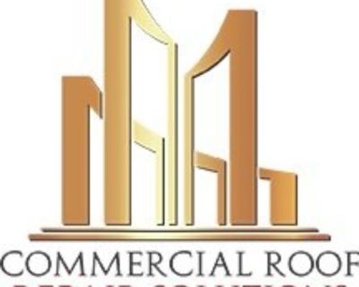 Metal Roof Repairs Houston, Metal Roof Restorations and Metal Roof Replacements is what we do! Free inspections on every new roof call 281-928-4428. For more details please visit https://commercialroofrepairsolutions.com/metal-roof-repairs-houston-tx/