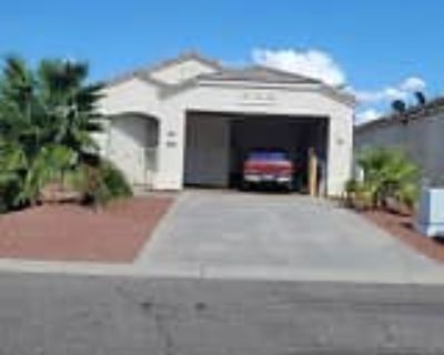 3 Bedroom 2BA 1478 ft² House For Rent in Fort Mohave, AZ 1807 Lipan Cir Apartments