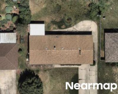 3 Bed 1 Bath Preforeclosure Property in Spokane, WA 99206 - E Springfield Ave