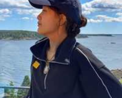 Yuling C is looking for a New Roommate in Orlando with a budget of $1000.00