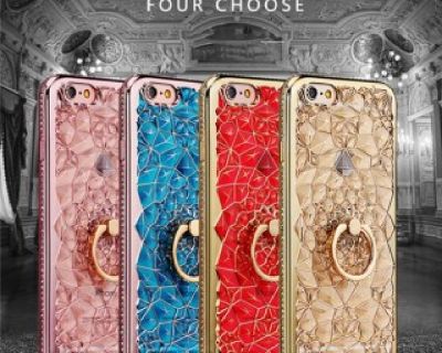 Mobile Accessories Online at the Best Prices