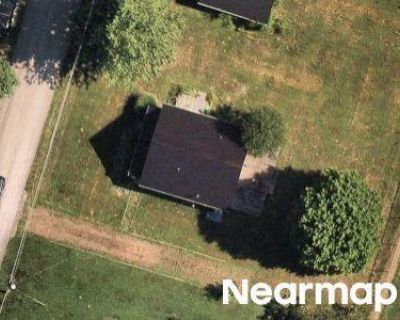 3 Bed 1.0 Bath Bankruptcy Property in Dover, KY 41034 - Market St