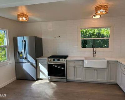 Multi Family Home For Sale in SANTA BARBARA, CA