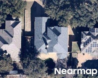 4 Bed 2.5 Bath Preforeclosure Property in Flower Mound, TX 75022 - Lakemont Dr