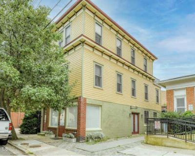 3 Bedroom 3BA 2587 ft Single Family Home For Sale in OCEAN GROVE, NJ