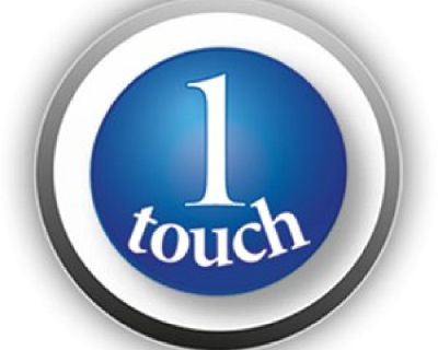 Address:
438 Springhouse Rd
King of Prussia, PA 19406
Phone:
215-458-1902
Website:
http://accesscontrolsystemsinstallation.com
Hours:
Mon-Fri 7 a.m - 5.30 p.m
Payment Method:
Cash, all cc
Social Media Links:
https://www.google.com/maps/place/Access+Control+Systems+Installation/@40.2116807,-75.6361087,10z/data=!3m1!4b1!4m5!3m4!1s0x0:0x58093f390d4306!8m2!3d40.1979604!4d-75.3673286
https://web.fac...