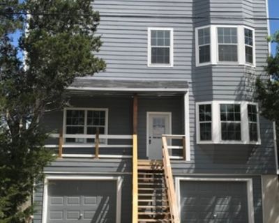 729 Clay Ridge. Property for Rent in Canyon Lake, TX for $2,900 with 5 bedrooms and 2 full baths, 1 half bath. This 3,096 square foot property was built in 2016 on a lot size of 0.41.. Smoking Outside Only. 3000+ square foot furnished 3 story home with a beautiful view of Canyon Lake. Very close to Potters Creek Park! Unique floor plan features 5 bedrooms, multiple living areas, laminate floori...