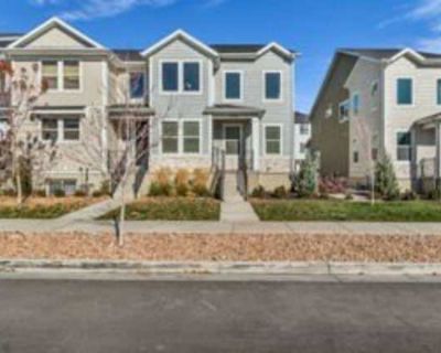 5 Bedroom 2BA 2339 ft Apartment For Rent in Lehi, UT