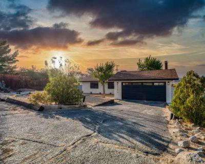 Fully Furnished 3 bedroom home where elegance meets cozy!. image_url. Dogs allowed Garage Stainless steel Dog park Air conditioning Ceiling fan Unit Amenities air conditioning ceiling fan furnished stainless steel Property Amenities dogs allowed pet friendly dog park parking pool table bbq/grill garage. limit. 3 Bedroom. 2 Bathroom. 1056 ft . Furnished