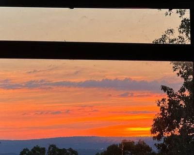 69 Agappa Ln. Recently renovated\nUnit is available \nTo apply you have to fill out an application no fee required. \nBrand new flooring/carpet. \nRequirements are 1st/last month's rent plus deposit prior to moving in. \nWell, prorate January since it's already started to 519\n519 plus 1150 plus 575 comes out to 2,244 to move in\nGarbage included. \nNo pets\nNo smoking inside\nWe are not intere...