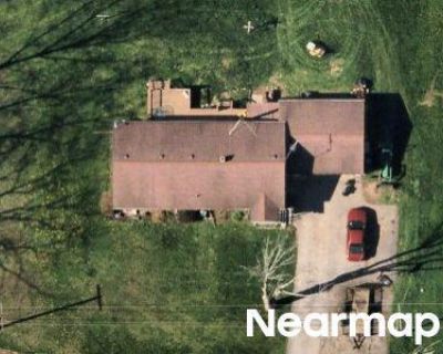 2 Bed 1 Bath Preforeclosure Property in Bergen, NY 14416 - Dublin Rd