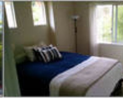 Craigslist - Rooms for Rent Classifieds in San Bruno ...