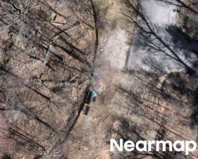 2 Bed 2.5 Bath Preforeclosure Property in Fitchburg, MA 01420 - Patriot Rd