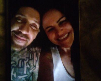 Room for rent located in gated community. Clean, quiet and safe.M/F 40's occupy home 420 friendly . 24\7 home. Send photos to id.. 1 Bedroom. 1 Bathroom