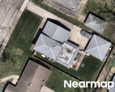 3.0 Bath Bankruptcy Property in Park Forest, IL 60466 - Manitowac St