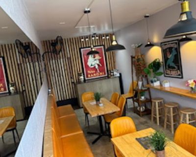 Event Space for 15 at Office for meeting/production near Sony Studios