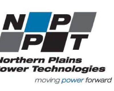 Northern Plains Power Technologies