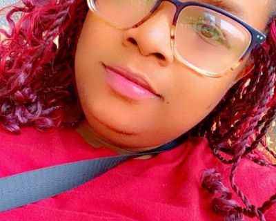 $500 /month. Age: 33 * Any pets?: No * Occupation: Other * Gender: Female. Non-smoking room preferred. Pets are fine. No preference specified. Age preference: 33 - 50. Looking in: All Baltimore. Hi there! Looking for a roommate in Baltimore? I'm looking for a room starting December 1st, 2025, and my maximum rent is $500 per month. I'm open to sharing with anyone between 33 and 50 years old, mal...