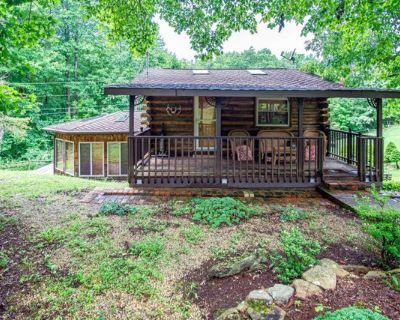 Whippoorwill Rd, Corbin, Home For Sale