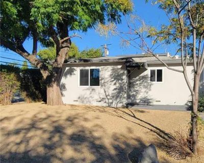 1 Bedroom 2BA 700 ft Apartment For Rent in Yucaipa, CA