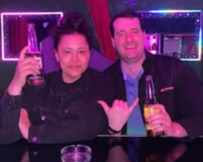 $900 /month. Age: 32 * Any pets?: No * Occupation: Professional * Gender: Male. Non-smoking room preferred. Pets are fine. No preference specified. Age preference: 18 - 99. Looking in: Alief , Alvin , Anahuac , Angleton , Arcola , Astrodome , Bacliff , Barker , Baytown , Beasley , Bellaire , Bellville , Bleiblerville , Bobville , Bolivar , Brazoria , Brookshire , Caplen , Cat Spring , Channelvi...