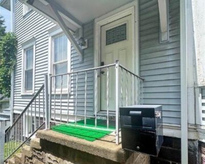 Chapline St Unit B, Wheeling, Flat For Rent