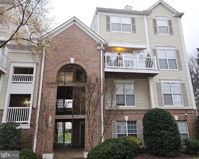 21845 Baldwin Sq Unit 200. Excellent opportunity to rent this beautiful natural light filled condo with 2 primary bedroom w. walk in closets and full baths. Enter this light filled home w open floor plan. LVP flooring in Foyer, Living room, Dining room, kitchen and hall. Living room offers Gas fireplace, dining room leads to private balcony and large kitchen w. gas stove waiting for the chef in...